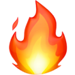 fire icon